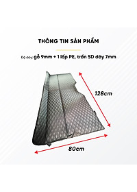 product-img-7