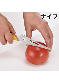 product-img-17
