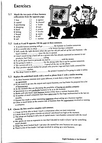 product-img-11