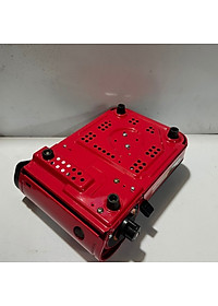 product-img-9