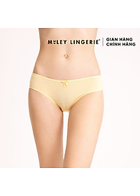 Combo 10 Quần Lót Nữ Modal Miley Lingerie New Color - Giao Màu Ngẫu Nhiên
