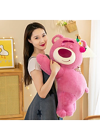product-img-4