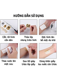 product-img-6