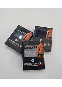 product-img-5