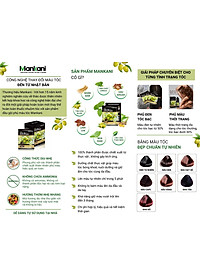 product-img-8