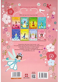 product-img-4