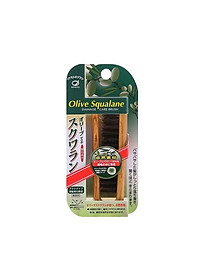 product-img-10