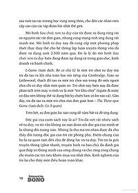 product-img-3