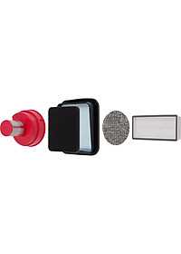 product-img-7
