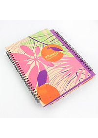 product-img-2