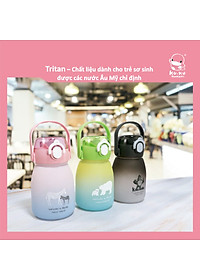 product-img-1