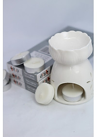 product-img-8
