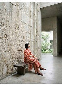 product-img-14