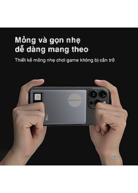 product-img-5