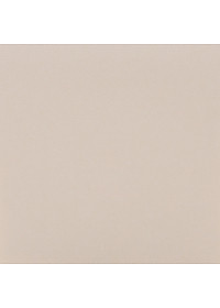 Bộ 5 Xấp Giấy Màu Baoke 1009 - 76 x 76 mm (100 sheets/Xấp)