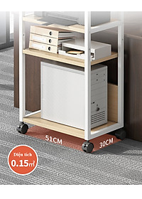 product-img-7