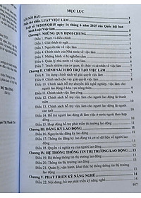 product-img-13