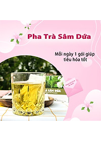 product-img-6