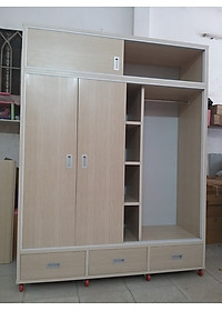 product-img-0