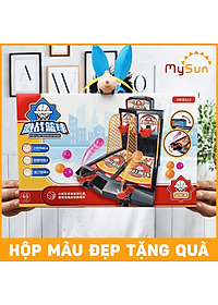 product-img-6
