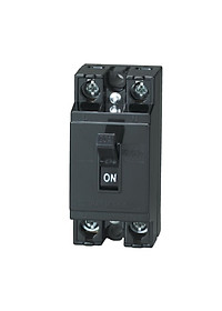 Cầu dao CB cóc Panasonic, ngắt mạch an toàn (6A-10A-15A-20A-30A-40A) - Hàng chính hãng