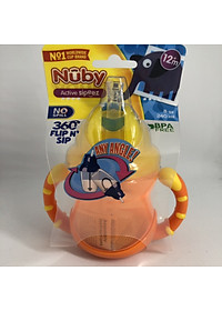 product-img-0