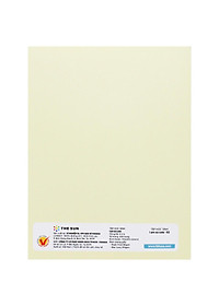 product-img-13