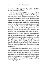 product-img-5