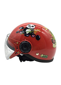 product-img-0
