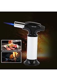 product-img-2