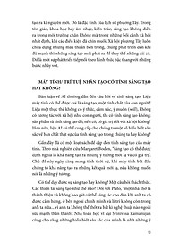 product-img-10