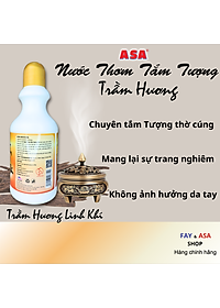 product-img-2