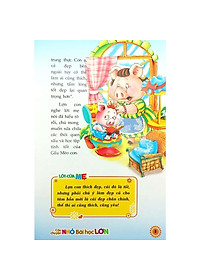 product-img-4