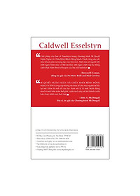 product-img-11