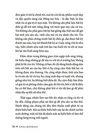 product-img-7