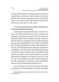 product-img-13
