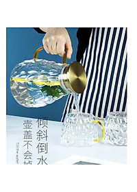 product-img-6