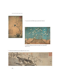 product-img-9