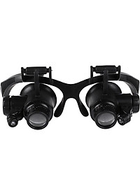product-img-1