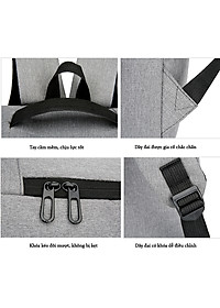 product-img-14