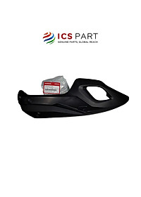 product-img-0
