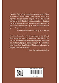 product-img-1