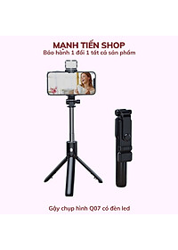 product-img-10