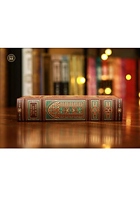 product-img-3