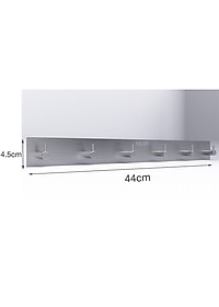 product-img-9