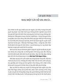 product-img-11