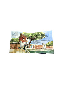 product-img-3