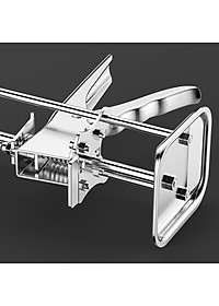 DỤNG CỤ KÍCH KÊ NÂNG GẠCH ỐP TƯỜNG, CON ĐỘI GẠCH ỐP LÁT, CON ĐỘI LẤY CỐT GẠCH DÙNG TRONG XÂY DỰNG GIÚP THAO TÁC ĐƠN GIẢN, NHẸ NHÀ HIỆU QUẢ HƠN