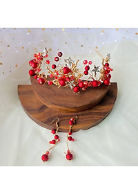 product-img-3