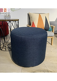 Đôn sofa BNS